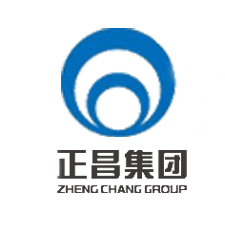 正昌集團